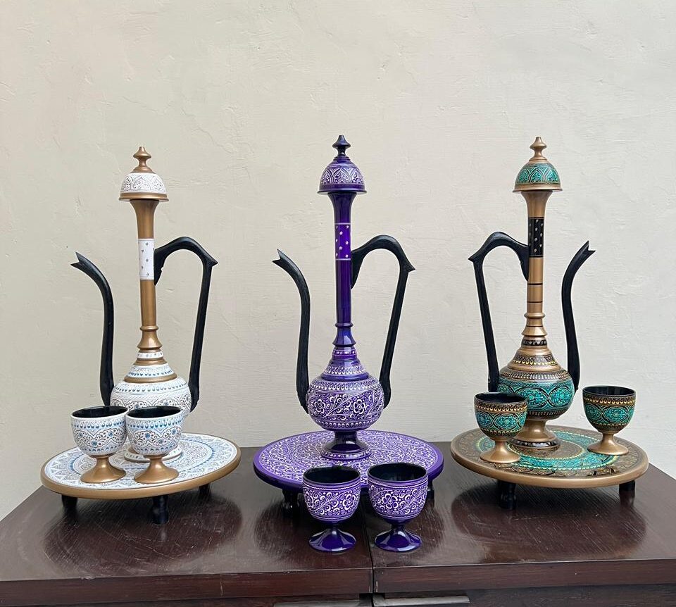 WhatsApp Image 2025-12-21 at 12.06.19 PM